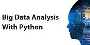 Big Data Analysis
