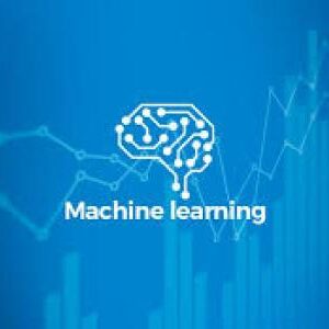 Machine Learning