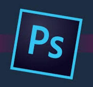 تعلم الفوتوشوب